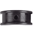 thumbnail image 6 of Mechanical Crimping Pliers Matching Die, CW-1625 Manual Crimping Die, 16mm 1 Piece, 6 of 6