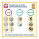 thumbnail image 4 of Bicarbonato de sodio Arm & Hammer limpiador multiusos 1.8 kg, 4 of 4