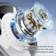 thumbnail image 5 of High Speed Portable Handheld Fan USB Charging Desktop Fan for Outdoor Camping Travel, 5 of 5