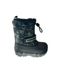 Portland Boot Company Toddler & Kids Snow Boots