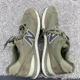 thumbnail image 4 of New Balance Men’s 515 Green Casual Shoes Sneakers Size 11 D Athletic, 4 of 5