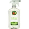 Earth Friendly Products Eco Breeze Lemongrass Freshener 17oz, 6-pack