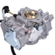 thumbnail image 1 of Reemplazo de carburador para MOT, carburador con colector de admisión Reemplazo de carburador ATV Características de vanguardia, 1 of 9