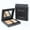 SC-4, variant on Laura Mercier Secret Camouflage SC-2 0.2oz/5.92g