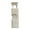 D, variant on XKHBDL Clips for Bread Bags Good Grips Bag Used for Bread, Rice, Nuts, Beans, Dried Fruit, Frozen Foods Bag and More, Preservation Sealing Clip