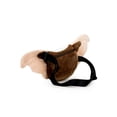 thumbnail image 2 of Gremlins Phunny Pack Gizmo Belted Pouch Plush, 2 of 2