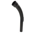 thumbnail image 2 of Curved Handle Hose Wand Vacuum Cleaner Handle Replacement Compatible for Miele S2110 S501 S524 5269091, 2 of 9
