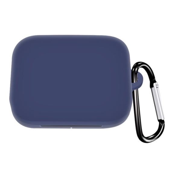 Étuis de Transport Shell pour Écouteurs Buds Pro Sans Fil, Étui de Protection