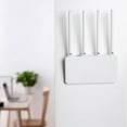 thumbnail image 5 of Power Strip Holder Wall Mounted Strong Fixing Clip for Seamless Management and Secure Socket Organization, 5 of 8