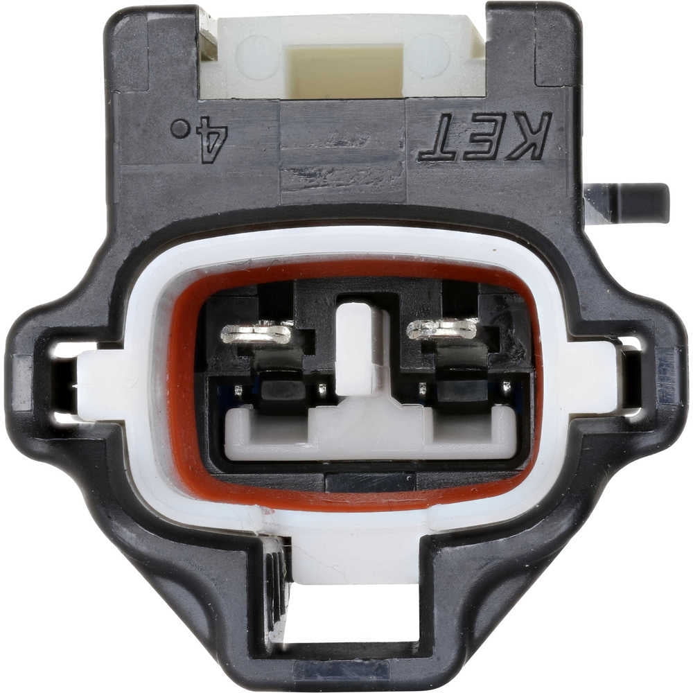 HOLSTEIN 2ABS2811 ABS Wheel Speed Sensor For 12-15 Hyundai Sonata