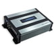thumbnail image 2 of Subwoofer para coche American Sound Connection Classic 110TRUCK 10, 2 of 8