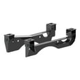thumbnail image 3 of PullRite 2332 ISR Series 20K SuperRail Custom Mounting Kit for 2017-2019 Ford F250 & F350 Trucks with Aluminum Bed, 3 of 4