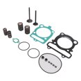 thumbnail image 5 of Kit de junta de válvula de escape de admisión de cilindro, repuesto de accesorio ATV para Warrior 350 YFM350X 1987-2004, 5 of 5