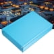 thumbnail image 5 of Caja de aluminio del controlador, carcasa integrada de 22x80x110 mm Tipo electrónico integrado Bricolaje electrónico confiable y duradero, 5 of 8