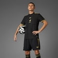 thumbnail image 1 of JERSEY ADIDAS SELECCIÓN NACIONAL DE MÉXICO VERSIÓN JUGADOR 24/25, 1 of 5
