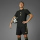 thumbnail image 1 of JERSEY ADIDAS SELECCIÓN NACIONAL DE MÉXICO VERSIÓN JUGADOR 24/25, 1 of 5