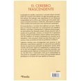 thumbnail image 2 of El cerebro trascendente Blanco, 2 of 2