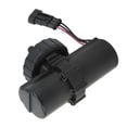 thumbnail image 1 of Bomba De Combustible BOROCO 87802238 Reemplazo De Accesorio De Bomba De Combustible Para Ford New Holland Tractor 555E 5610S 575E(24V), 1 of 5
