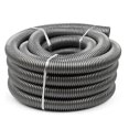 thumbnail image 1 of Inner 40mm/outer48mm Universal Vacuum Cleaner Household Threaded Tube Pipe Bellows Industy Vacuum C, 1 of 5