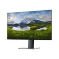 thumbnail image 2 of Dell UltraSharp U2719D - LED monitor - 27" - 2560 x 1440 QHD @ 60 Hz - IPS - 350 cd/m�� - 1000:1 - 5 ms - HDMI, DisplayPort - with 3 years Advanced Exchange Service, 2 of 10