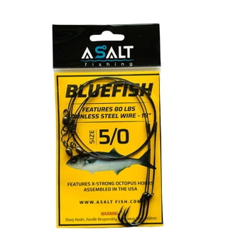 barbed fishing hooks Are Barbed Fishing Hooks Illegal? Rules & Regulations