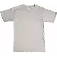thumbnail image 2 of Playera Cuello Redondo Manga Corta Algodón + Colores Yazbek, 2 of 2