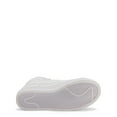 thumbnail image 4 of Nike Blazer Mid '77 CZ1055-117 Women's White Leather Casual Sneaker Shoes XXX20 (9), 4 of 4