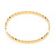 thumbnail image 3 of Pulsera de concha de rombo ANGGREK Otros, 3 of 8