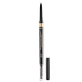 thumbnail image 1 of Lápiz de cejas L'Oreal Paris Brow Definer Waterproof Black, 1 of 7