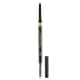 thumbnail image 1 of Lápiz de cejas L'Oreal Paris Brow Definer Waterproof Black, 1 of 7