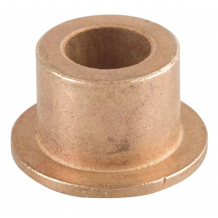 

Sleeve Bearing I.D. 7/16 L 1/2 PK3