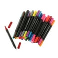 thumbnail image 4 of Rotuladores de pintura Macarena de doble punta 36 colores para adultos y niños, 4 of 5