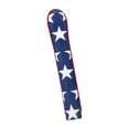 thumbnail image 4 of AWHAO Alignment Stick Cover Waterproof PU Leather Wear Resistant Sleeve Golf Equipment, 4 of 9