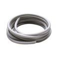 thumbnail image 1 of M-D Building Products 19100 Caulk Backing Foam  1 in. x 10 ft., 1 of 2