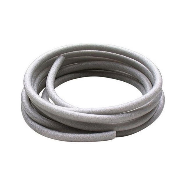 M-D Building Products 19100 Caulk Backing Foam 1 in. x 10 ft.