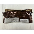 thumbnail image 5 of Island Princess Mele Macs -2 pc. Milk Chocolate, 0.66 oz., 5 of 5