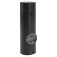 thumbnail image 4 of Electric  Grinder, Ceramic Electric Pepper Grinder Coarseness Adjustable 6V 25W ABS Shell  for Home Kitchen, 4 of 7