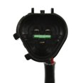 thumbnail image 3 of Engine Crankshaft Position Sensor, 3 of 4