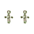 thumbnail image 1 of Advancent 4x Leis hawaianos de larga duración - Precio asequible y amplia ecológica Color hawaiano 3 color 3 2Conjunto, 1 of 6
