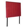 thumbnail image 2 of Cabecera King Size Dicasa  Argos, 2 of 7