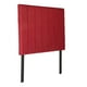 thumbnail image 2 of Cabecera Queen Size Dicasa  Argos, 2 of 7