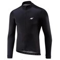 thumbnail image 5 of 2025 Morvelo Hombres Colores Ciclismo Jersey Manga Larga Jersey Roap Ciclismo Ropa De Ciclismo Bicicleta Jersey Ropa De Ciclismo, 5 of 5