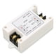 thumbnail image 5 of Relé de control remoto M Hz, interruptor de control remoto de 24 V Módulo de interruptor de control remoto Relé de interruptor de control remoto inalámbrico Funcionalidad versátil, 5 of 12