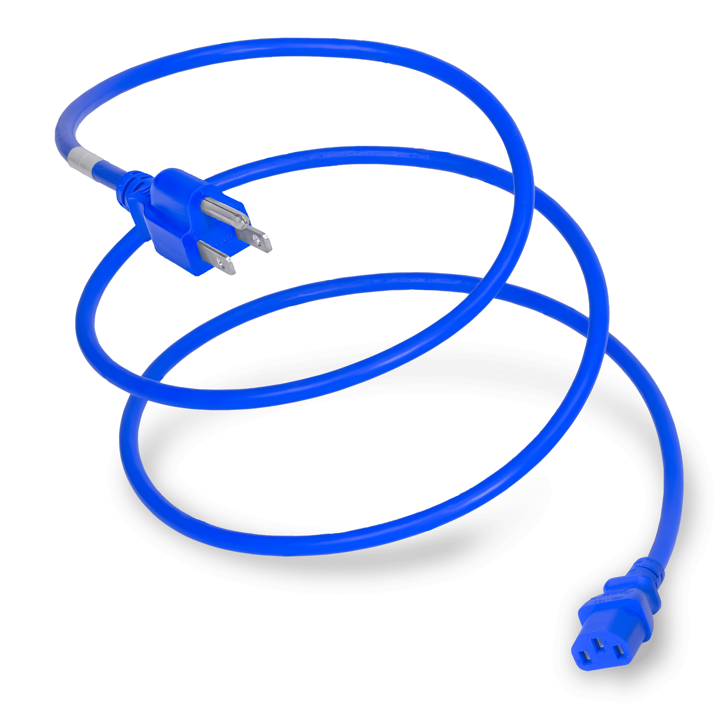 world-cord-sets-7-foot-nema-5-15p-to-iec320-c13-standard-duty-universal