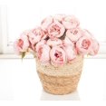 thumbnail image 4 of Full Peony Bouquet, 4 of 4