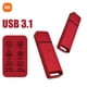 thumbnail image 2 of Xiaomi-unidad Flash Usb Original de Metal, Pendrive de 1TB, 2TB, Mini unidad Flash de 128GB, 512GB, lápiz de memoria de 2TB qym unisex, 2 of 2