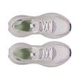 thumbnail image 4 of Tenis Deportivo CHARLY Mujer Caminar Correr Textil blanco 26, 4 of 6