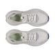 thumbnail image 4 of Tenis Deportivo CHARLY Mujer Caminar Correr Textil blanco 23, 4 of 6