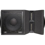Versarray Series Ribbon Driver Line Source Array Module