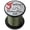Green, variant on DAIWA J Braid x4 3000 Yards Hi Vis Yellow, 40#